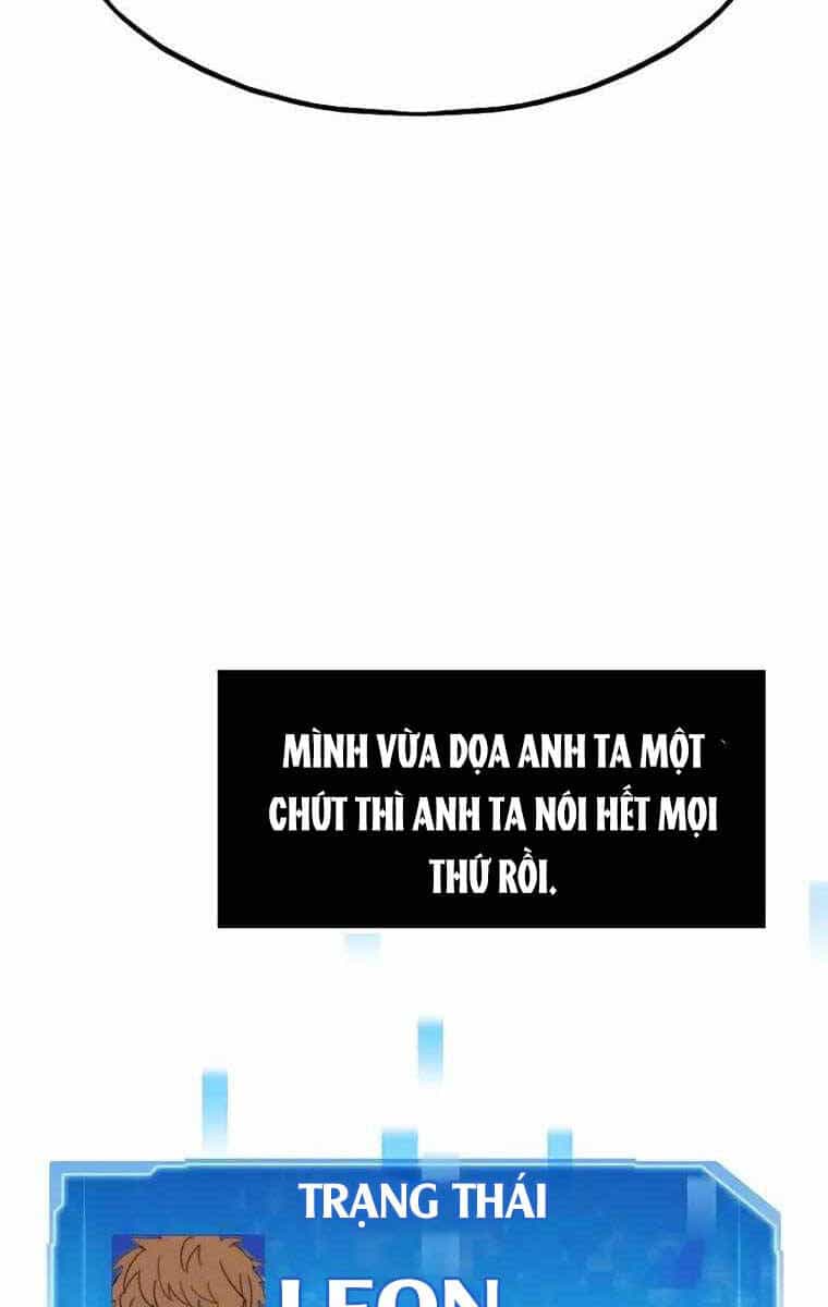 Hồi Quy Giả - Chương 40 - ảnh 86
