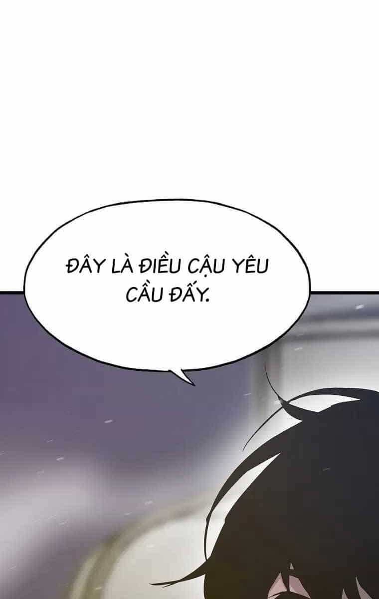Hồi Quy Giả - Chương 40 - ảnh 97