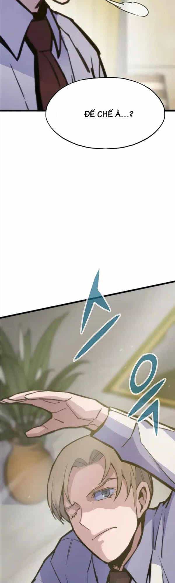 Hồi Quy Giả - Chương 41 - ảnh 10