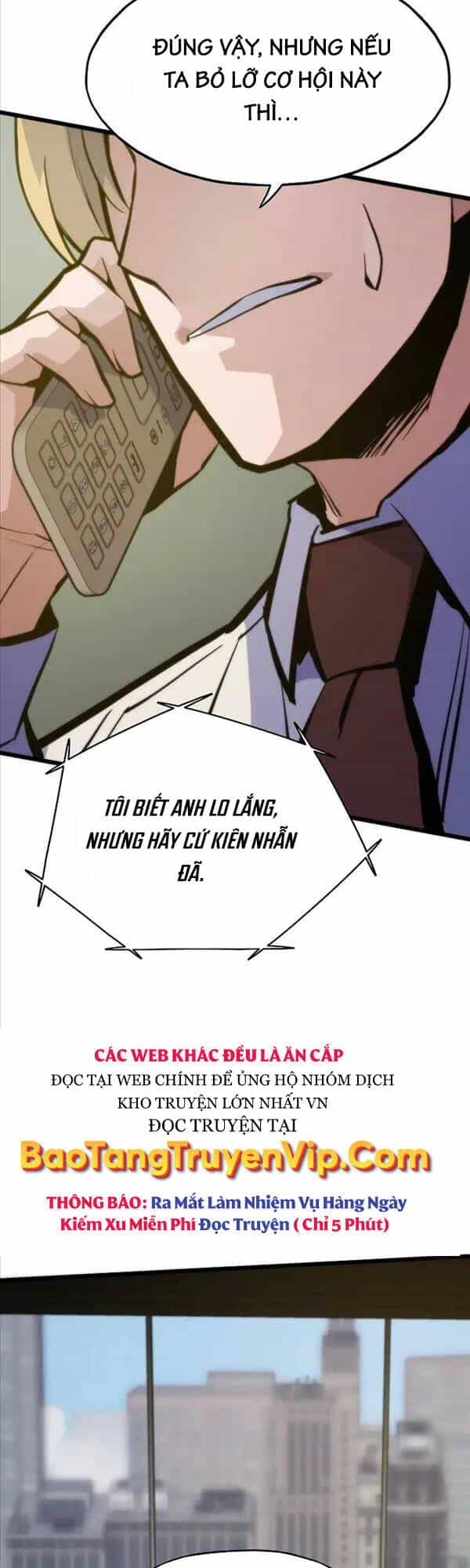 Hồi Quy Giả - Chương 41 - ảnh 5