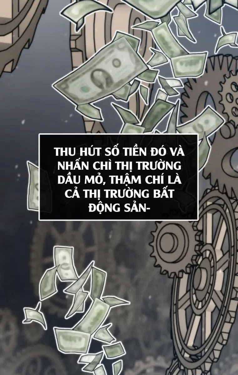 Hồi Quy Giả - Chương 42 - ảnh 10