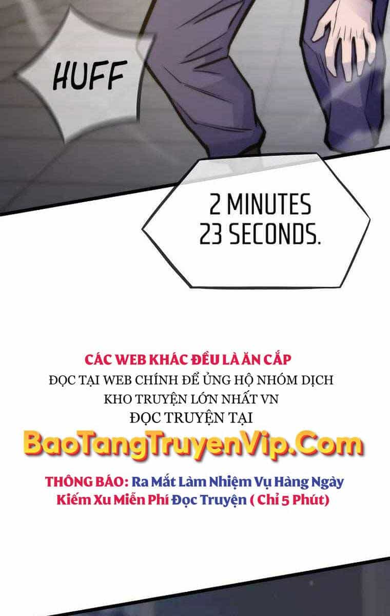 Hồi Quy Giả - Chương 42 - ảnh 131