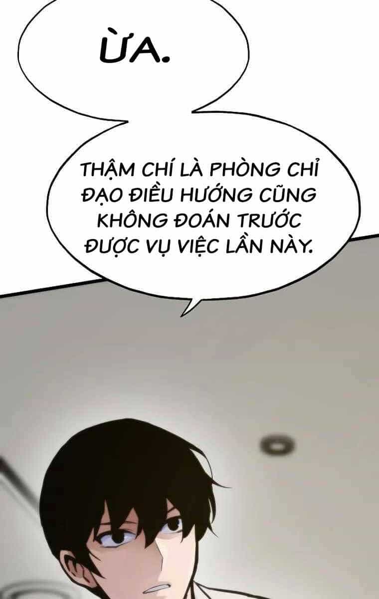 Hồi Quy Giả - Chương 42 - ảnh 17