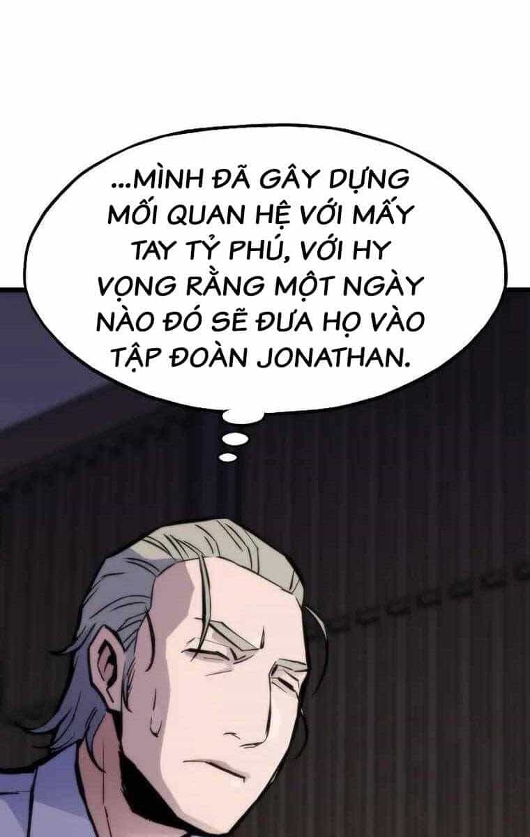 Hồi Quy Giả - Chương 42 - ảnh 40