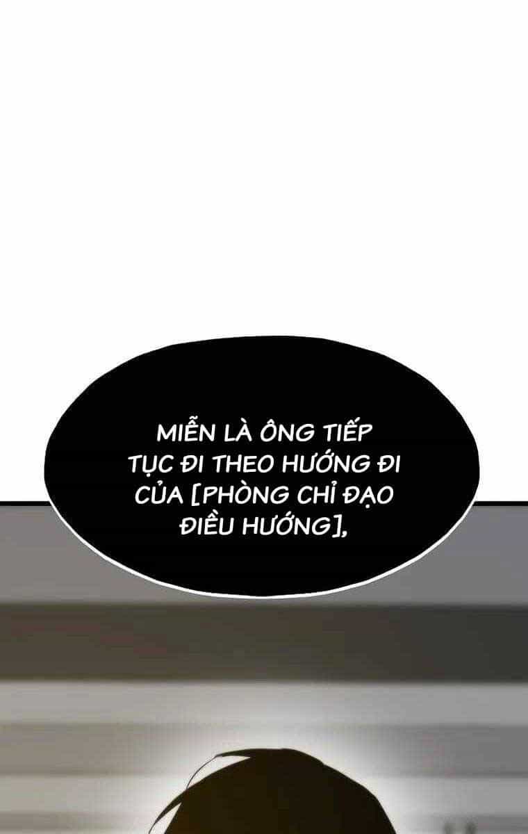 Hồi Quy Giả - Chương 42 - ảnh 52