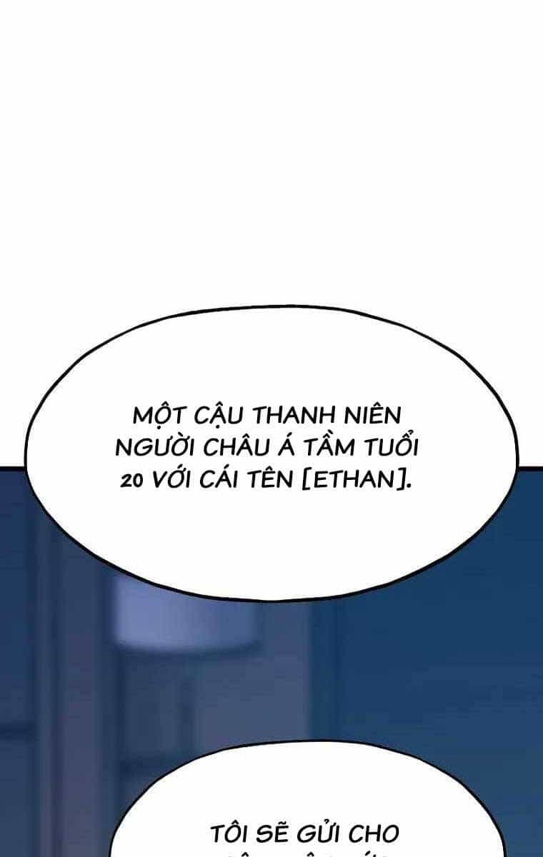 Hồi Quy Giả - Chương 42 - ảnh 60