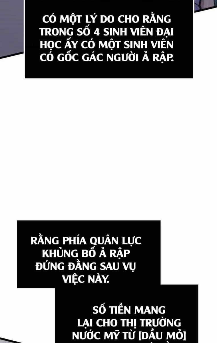 Hồi Quy Giả - Chương 42 - ảnh 8