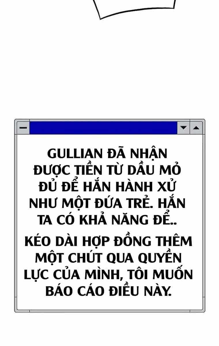 Hồi Quy Giả - Chương 42 - ảnh 84