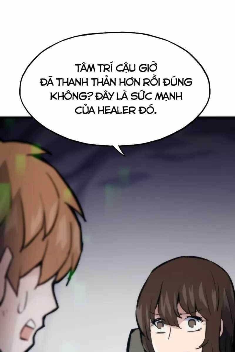 Hồi Quy Giả - Chương 43 - ảnh 120