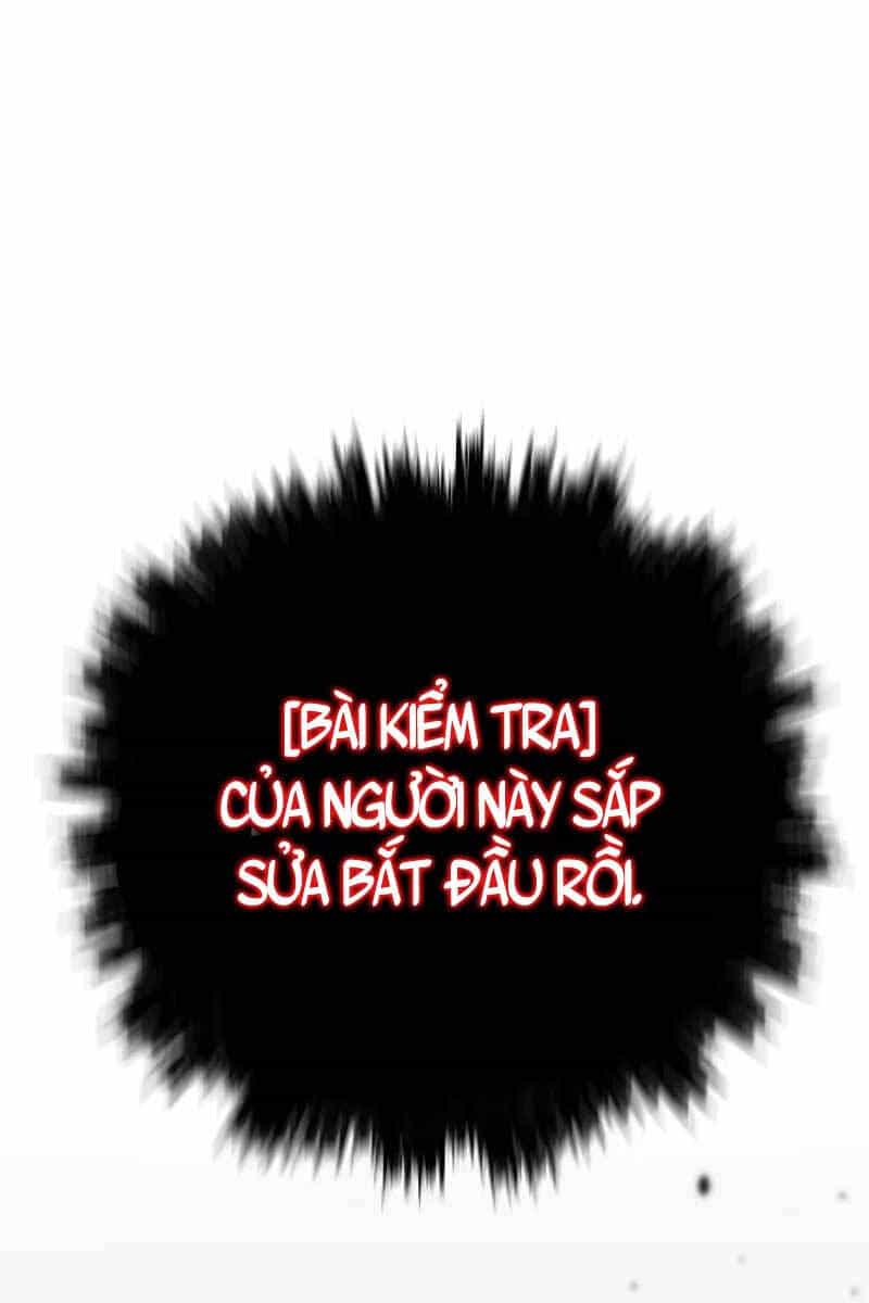 Hồi Quy Giả - Chương 43 - ảnh 131