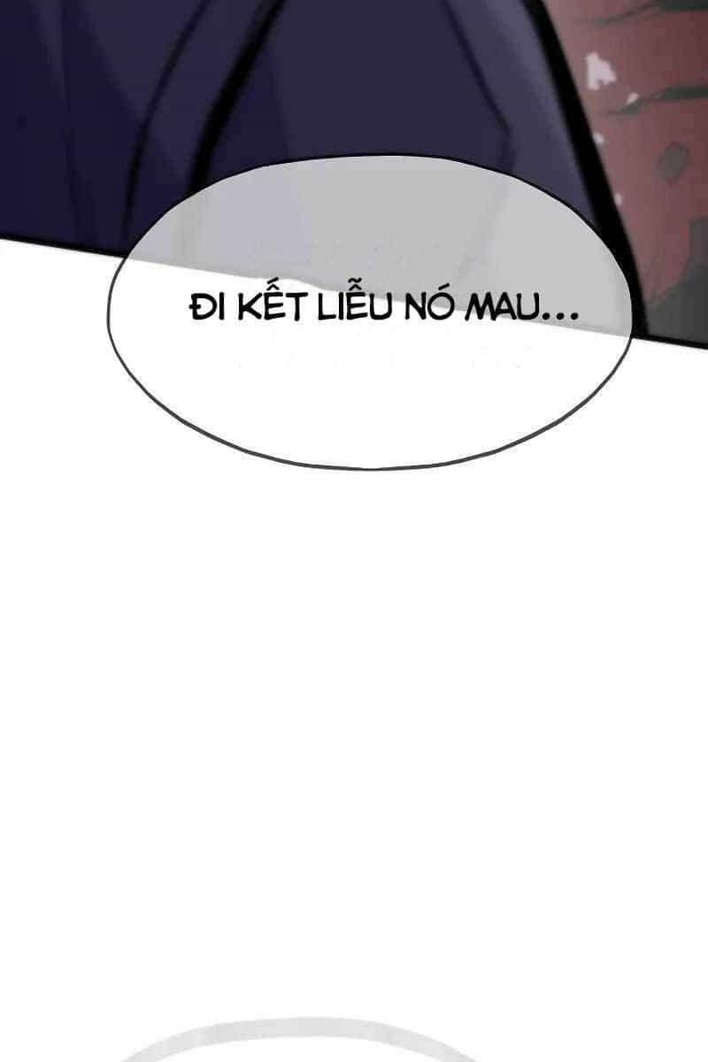 Hồi Quy Giả - Chương 43 - ảnh 142