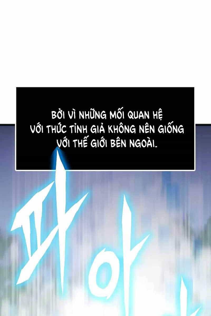 Hồi Quy Giả - Chương 43 - ảnh 21
