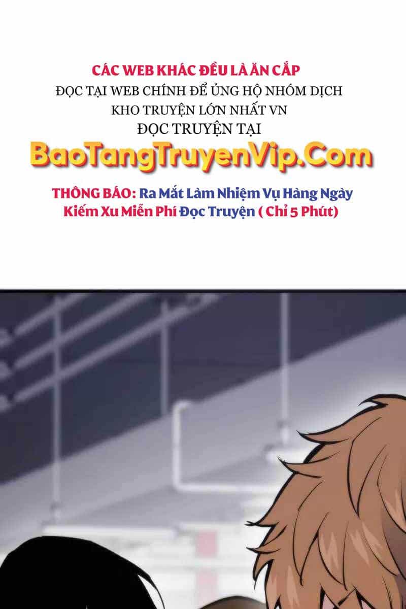 Hồi Quy Giả - Chương 43 - ảnh 4