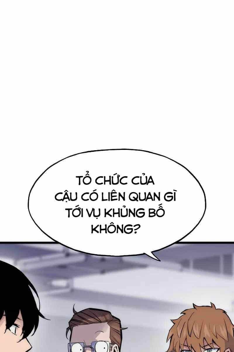 Hồi Quy Giả - Chương 43 - ảnh 6