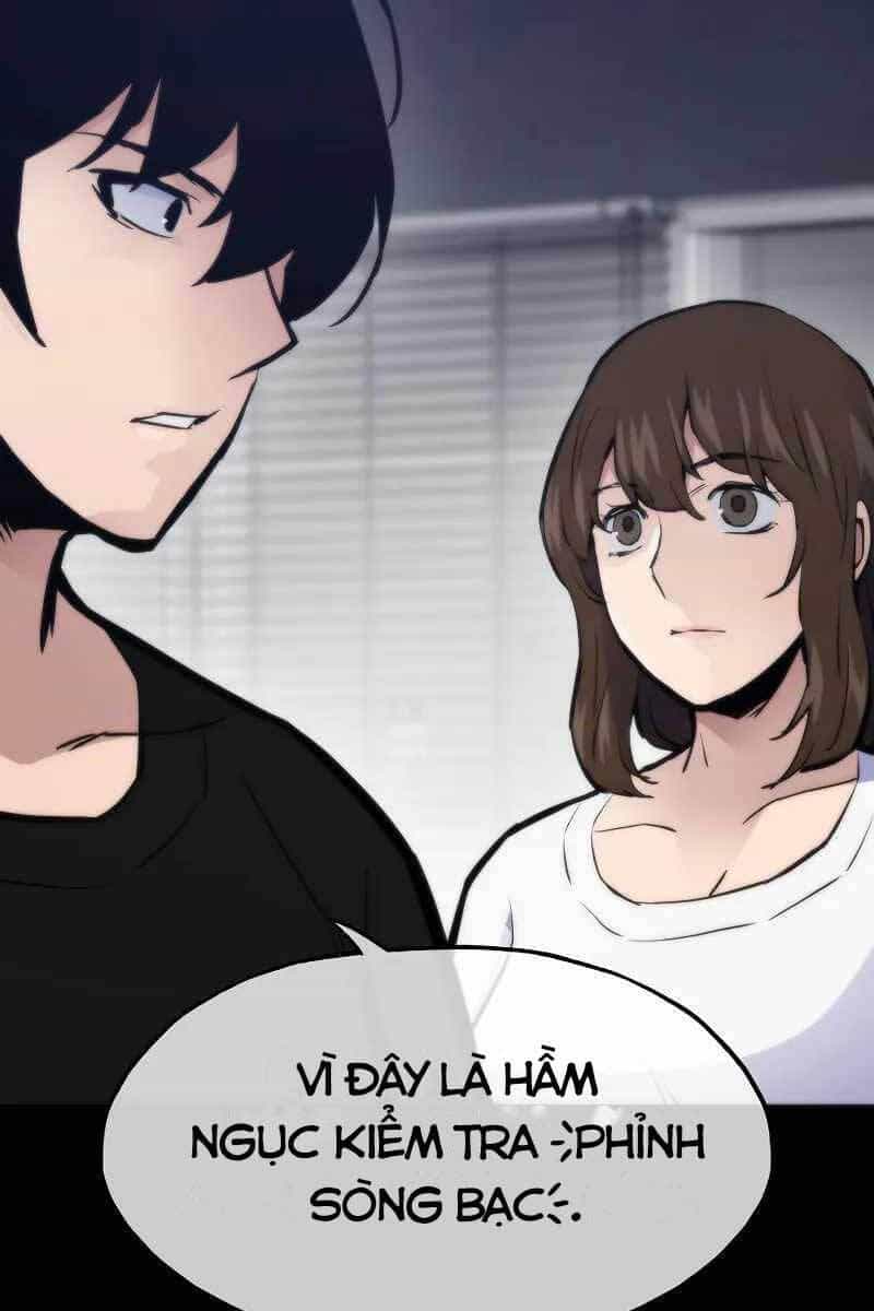Hồi Quy Giả - Chương 43 - ảnh 63
