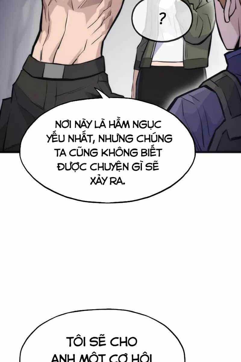 Hồi Quy Giả - Chương 43 - ảnh 83