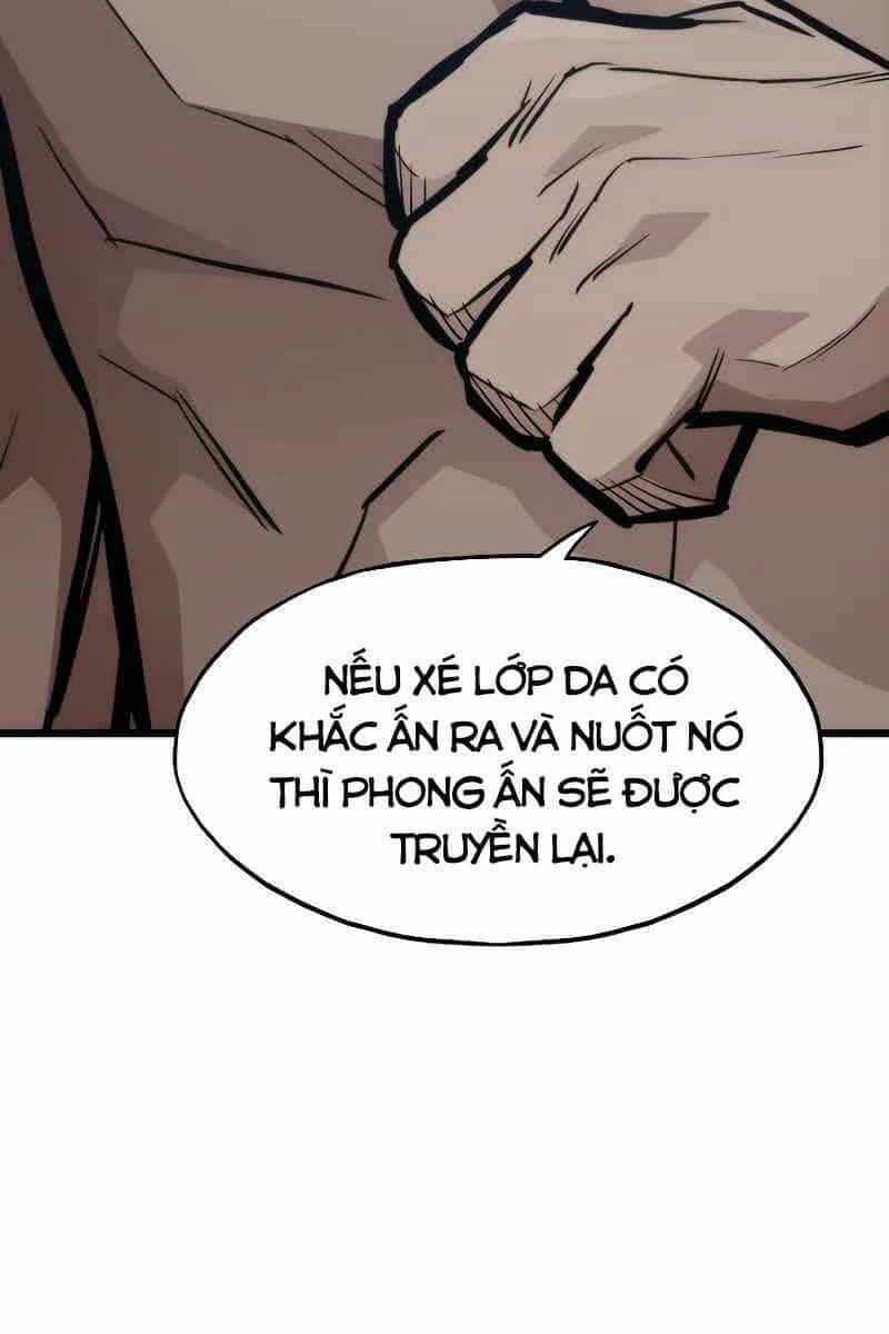 Hồi Quy Giả - Chương 43 - ảnh 87