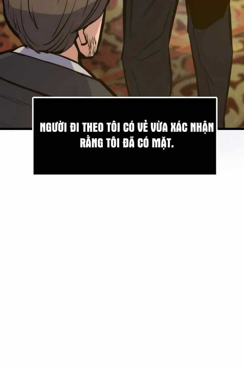 Hồi Quy Giả - Chương 44 - ảnh 101