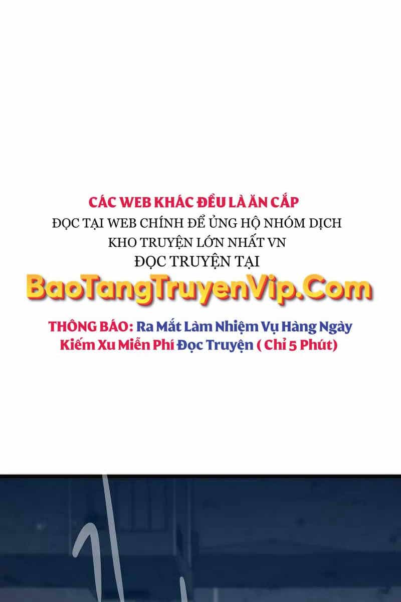 Hồi Quy Giả - Chương 44 - ảnh 106
