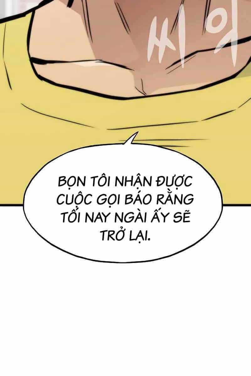 Hồi Quy Giả - Chương 44 - ảnh 125