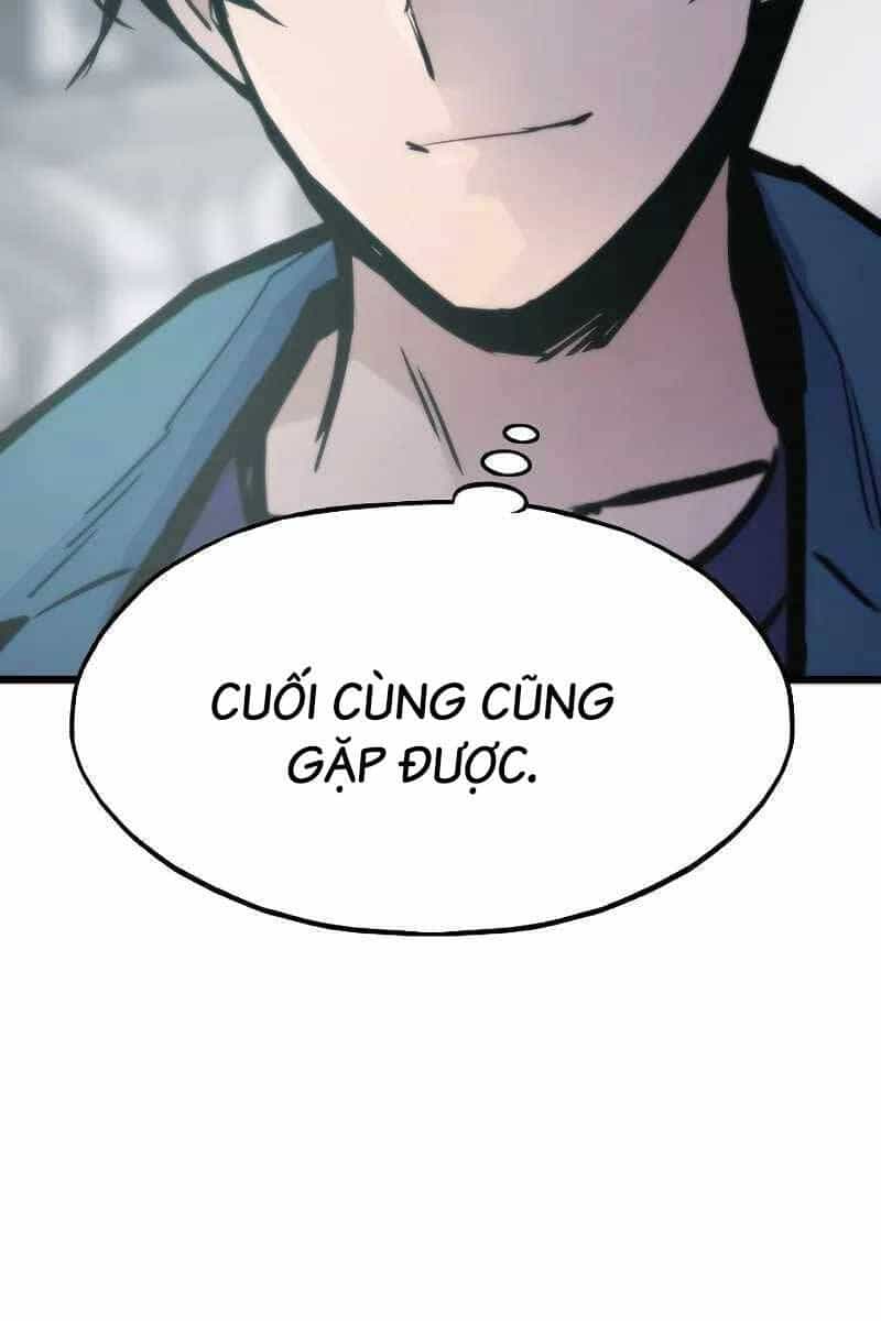 Hồi Quy Giả - Chương 44 - ảnh 135