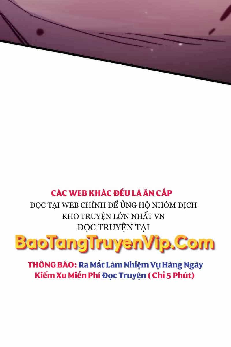 Hồi Quy Giả - Chương 44 - ảnh 30