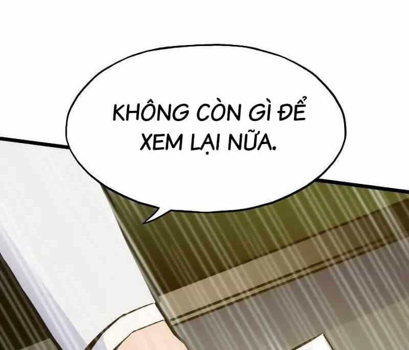 Hồi Quy Giả - Chương 44 - ảnh 47