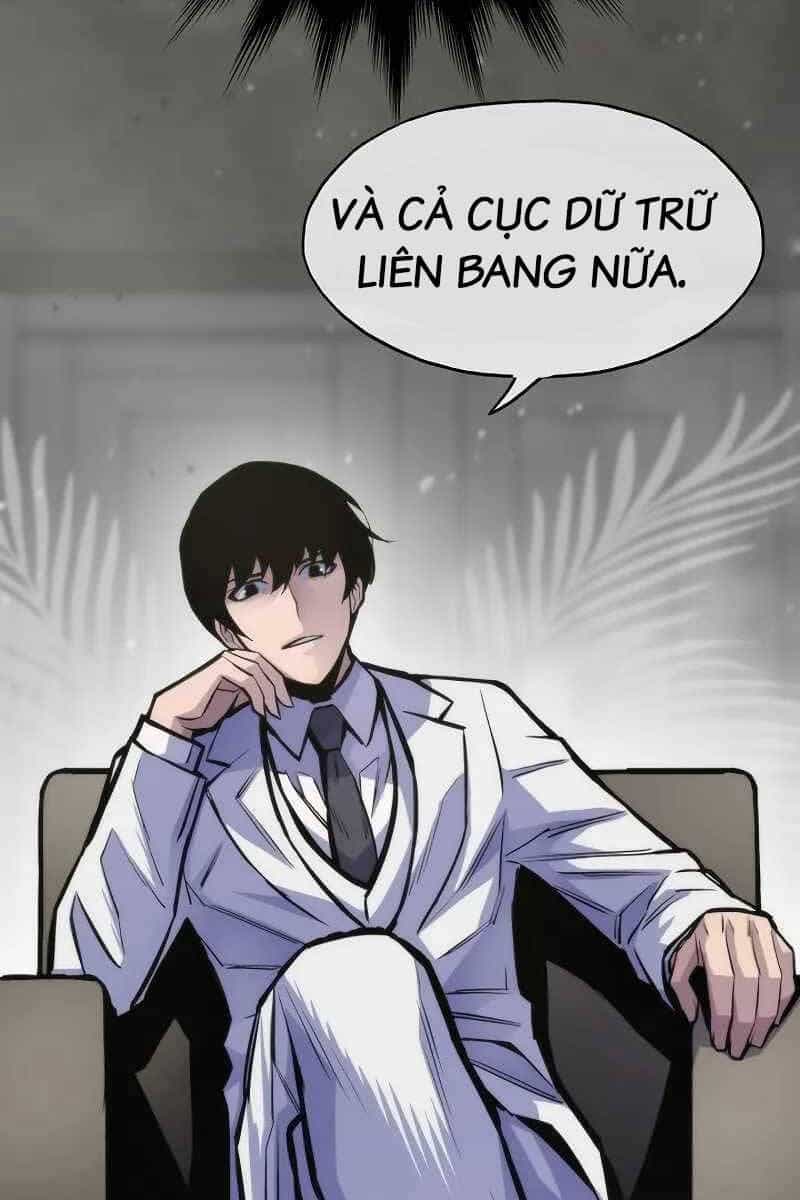 Hồi Quy Giả - Chương 44 - ảnh 50