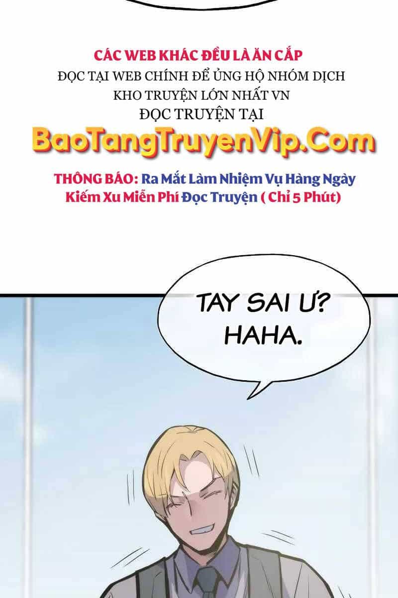 Hồi Quy Giả - Chương 44 - ảnh 52