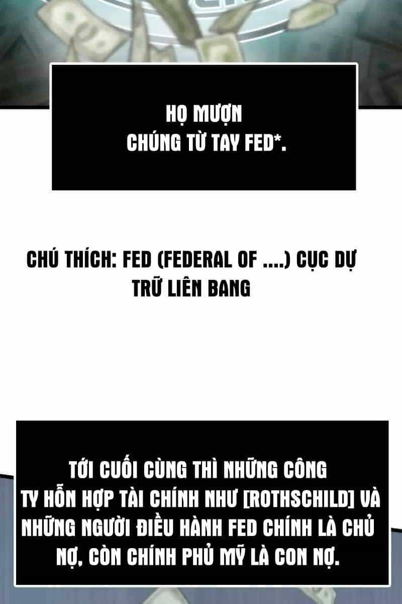 Hồi Quy Giả - Chương 44 - ảnh 56