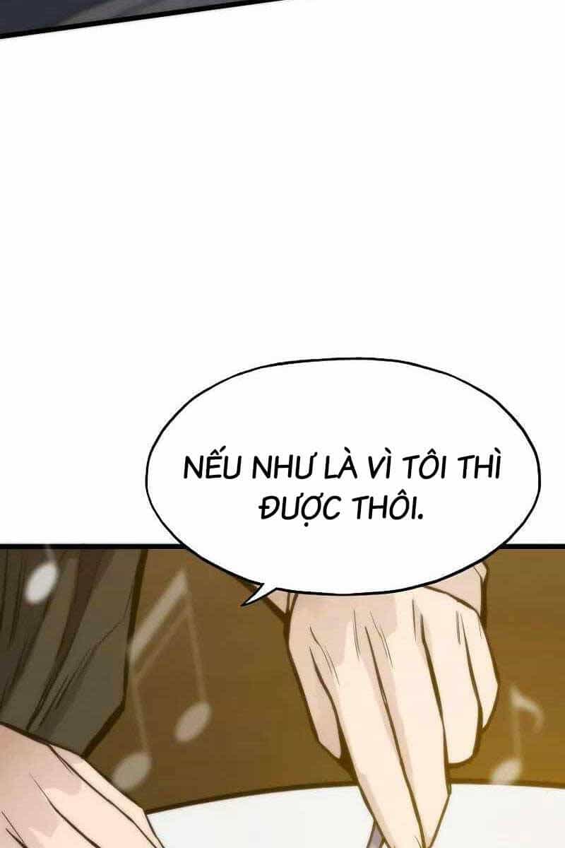 Hồi Quy Giả - Chương 44 - ảnh 63