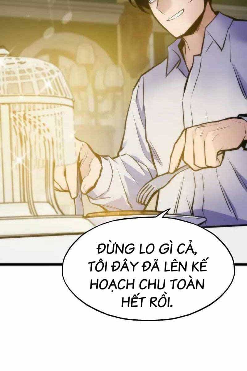 Hồi Quy Giả - Chương 44 - ảnh 69