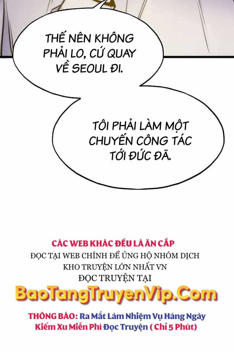 Hồi Quy Giả - Chương 44 - ảnh 76