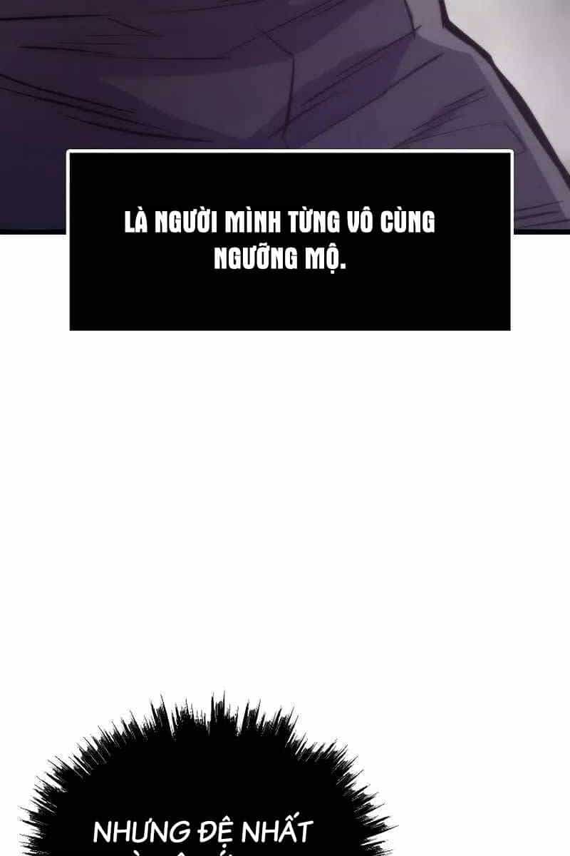 Hồi Quy Giả - Chương 44 - ảnh 98