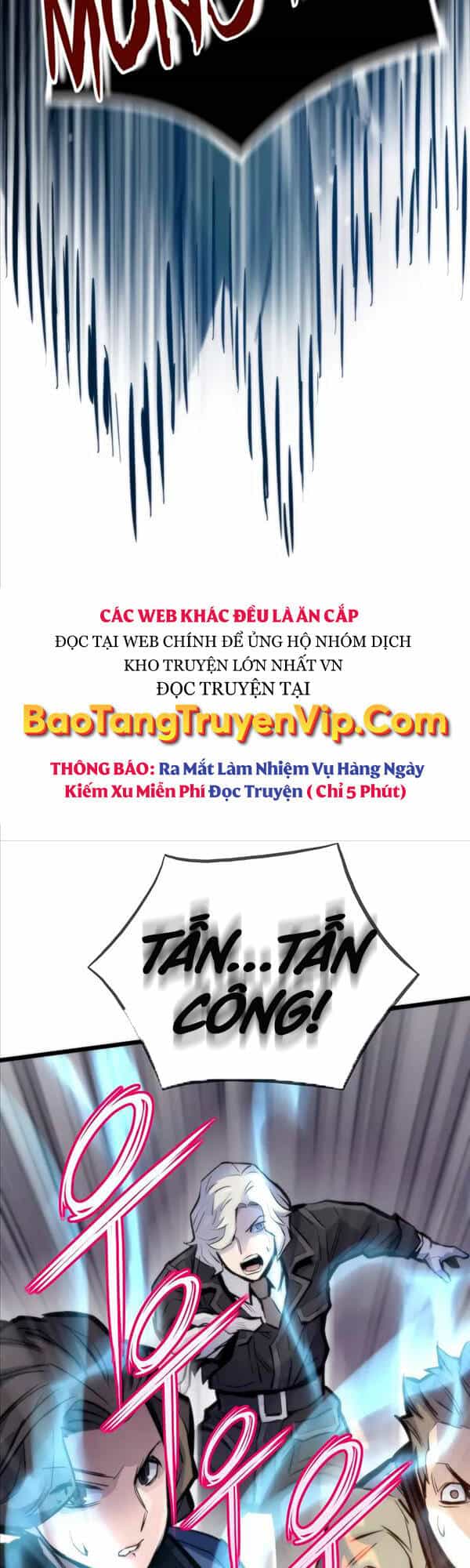 Hồi Quy Giả - Chương 45 - ảnh 50