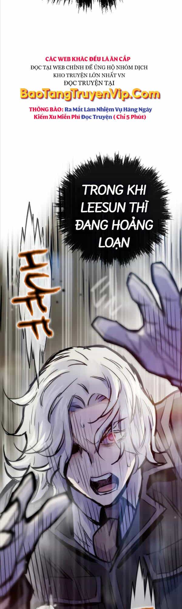 Hồi Quy Giả - Chương 45 - ảnh 68