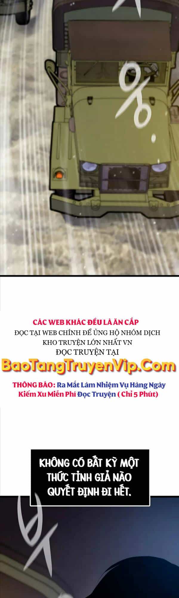 Hồi Quy Giả - Chương 45 - ảnh 8