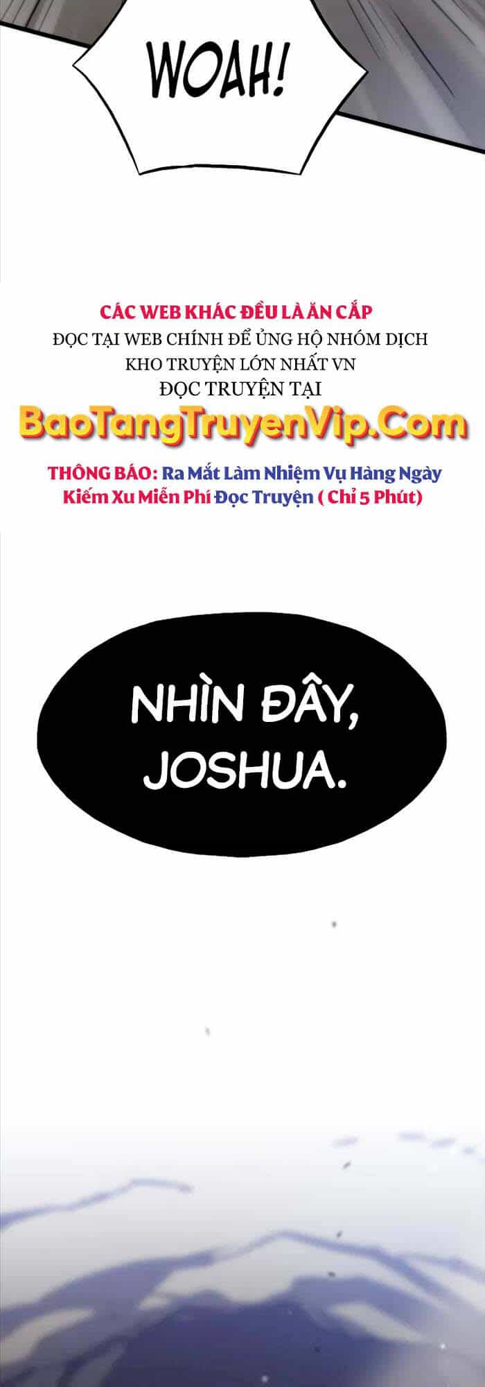 Hồi Quy Giả - Chương 46 - ảnh 43
