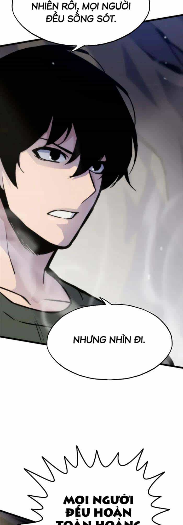 Hồi Quy Giả - Chương 46 - ảnh 58