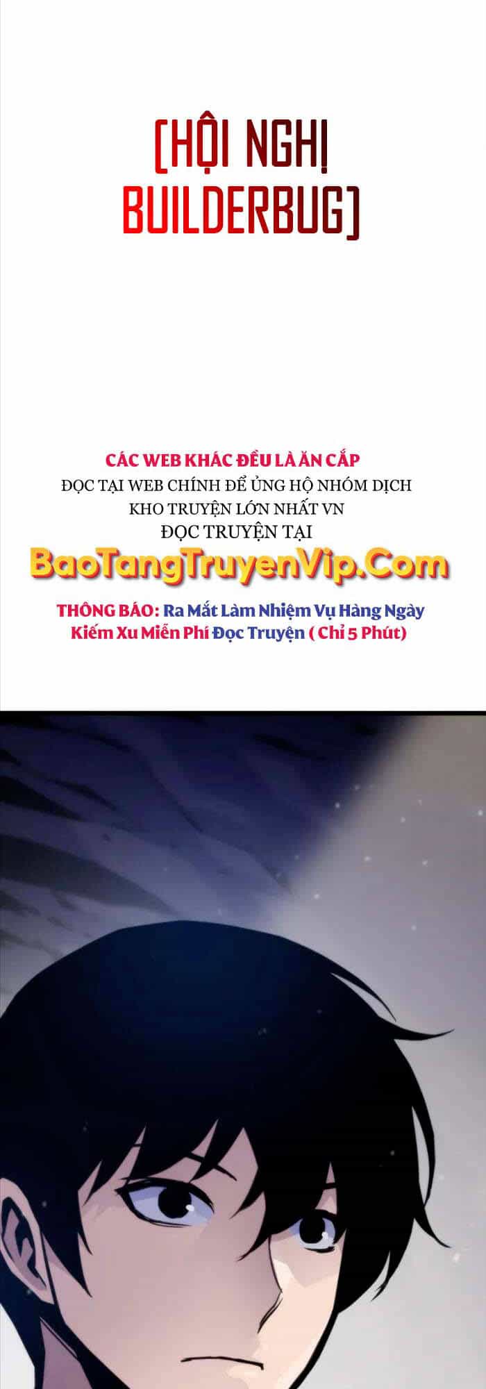 Hồi Quy Giả - Chương 46 - ảnh 75
