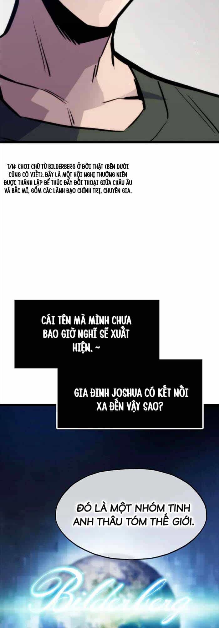Hồi Quy Giả - Chương 46 - ảnh 76