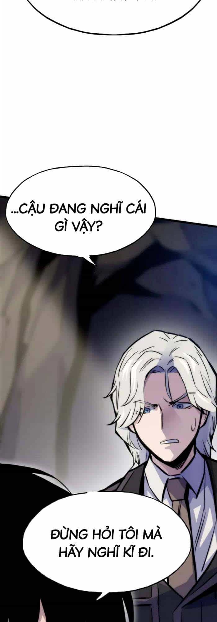 Hồi Quy Giả - Chương 46 - ảnh 81