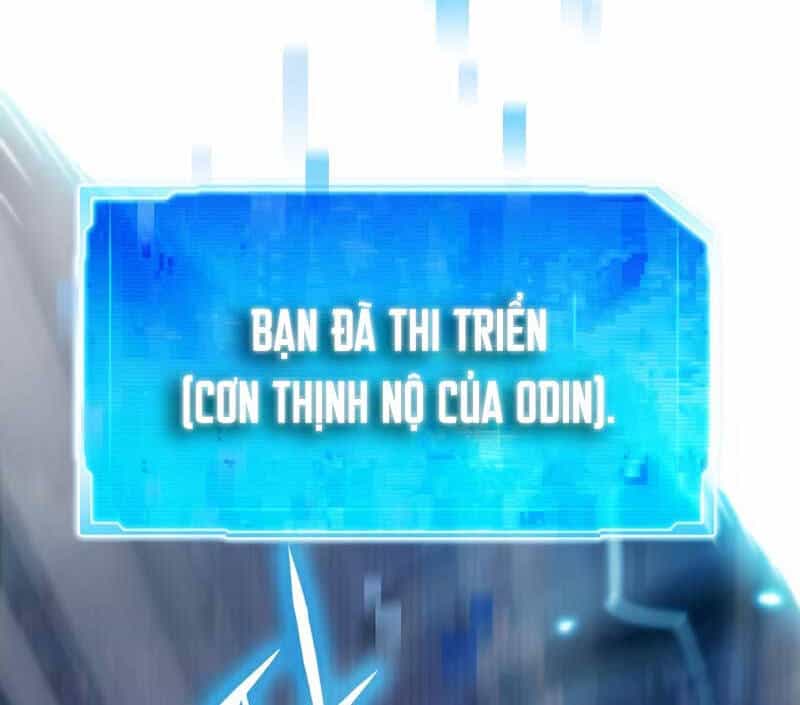 Hồi Quy Giả - Chương 47 - ảnh 131