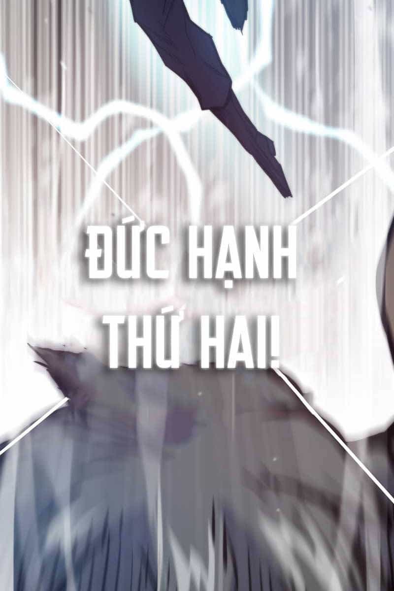 Hồi Quy Giả - Chương 47 - ảnh 139