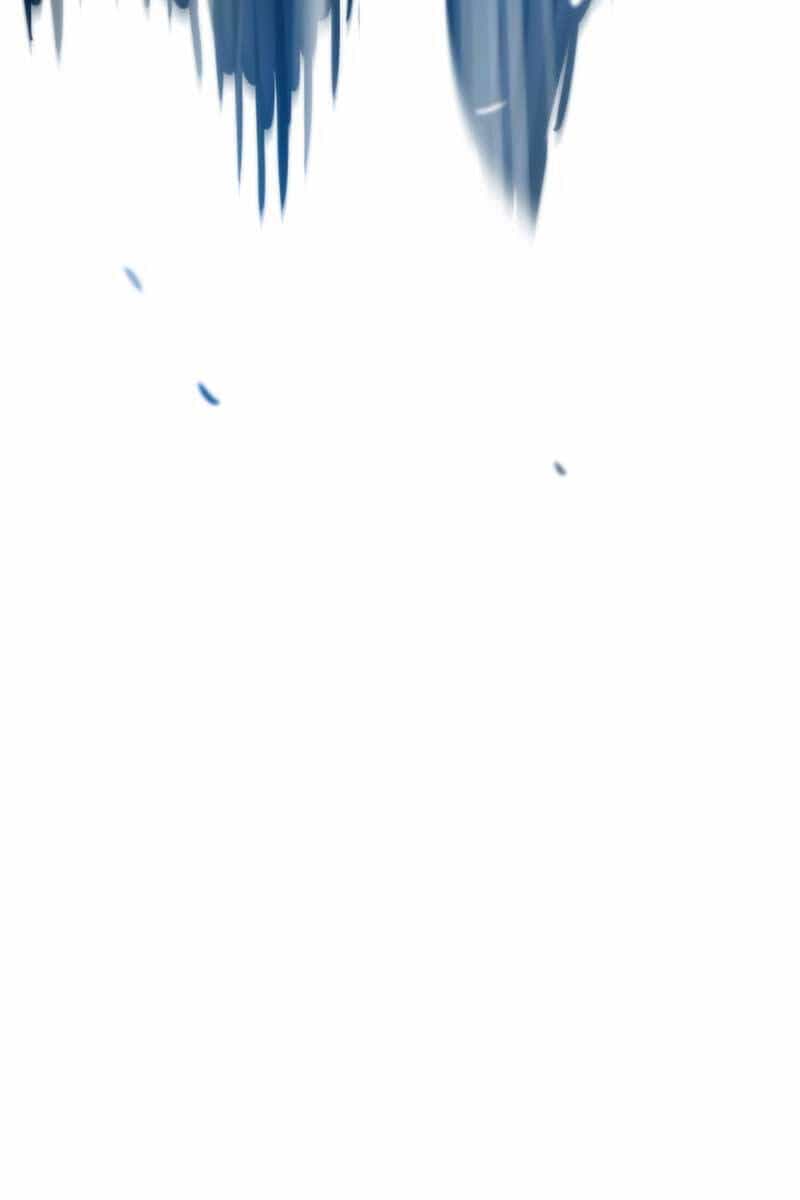 Hồi Quy Giả - Chương 47 - ảnh 142