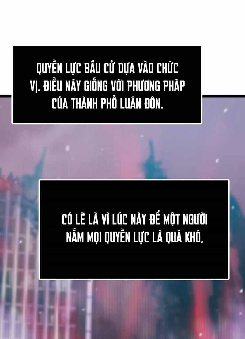 Hồi Quy Giả - Chương 47 - ảnh 19