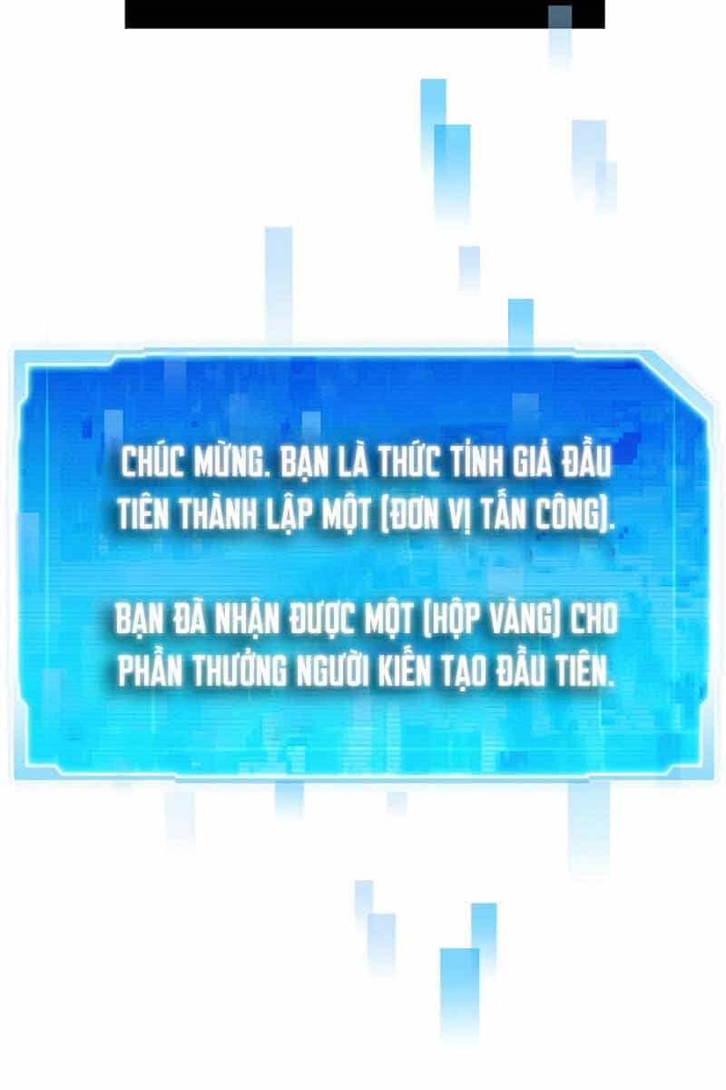 Hồi Quy Giả - Chương 47 - ảnh 3