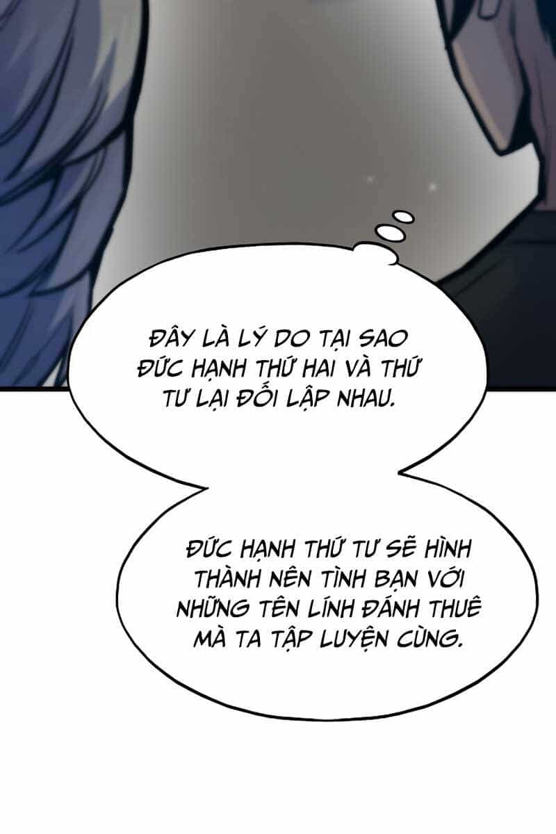Hồi Quy Giả - Chương 47 - ảnh 30
