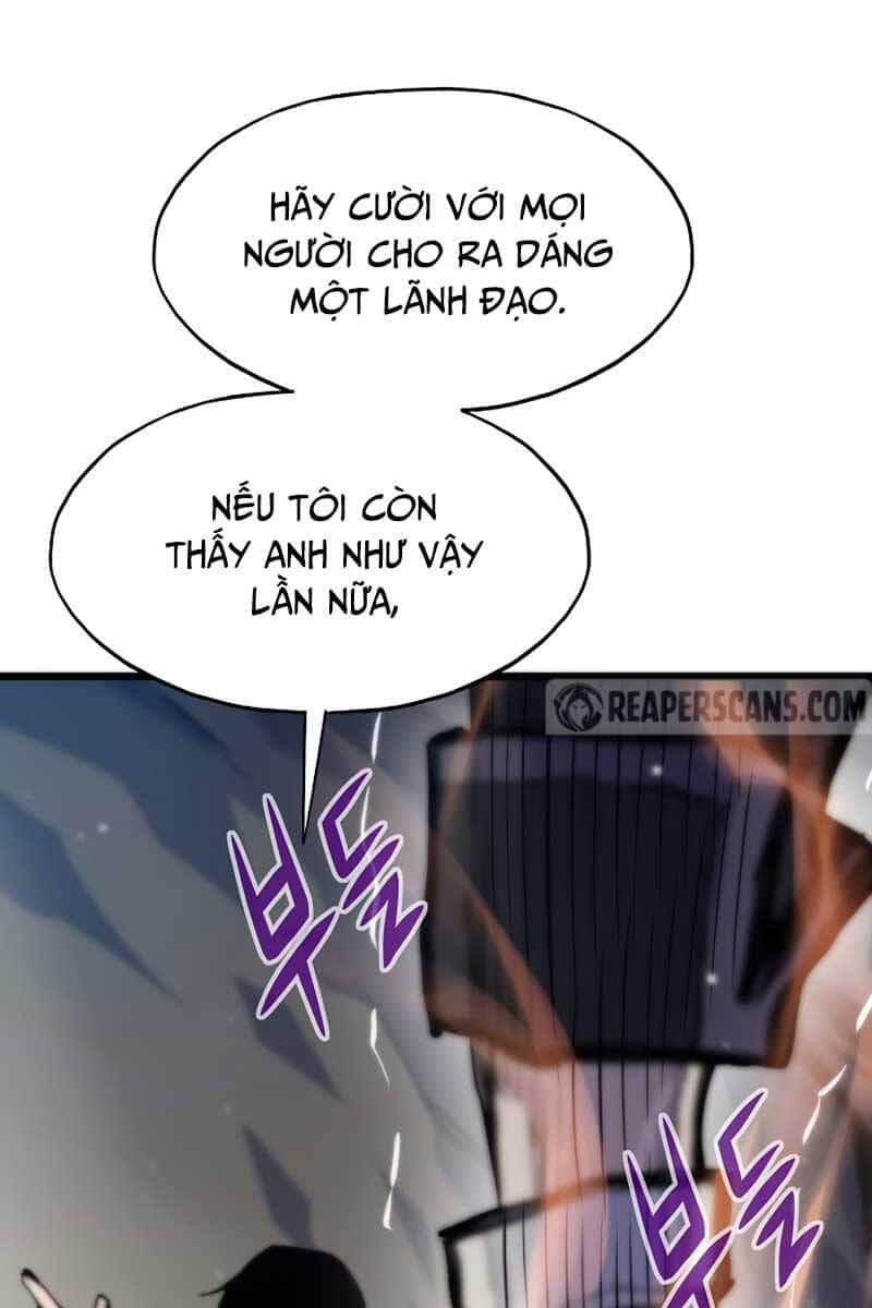 Hồi Quy Giả - Chương 47 - ảnh 45