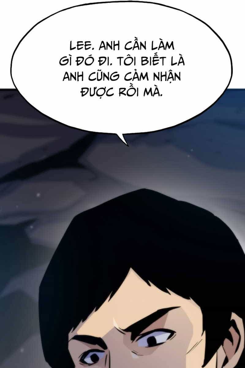 Hồi Quy Giả - Chương 47 - ảnh 61